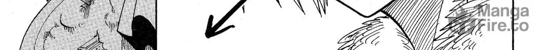 Read Rave Master chapter 74 image 19 on Lezhin