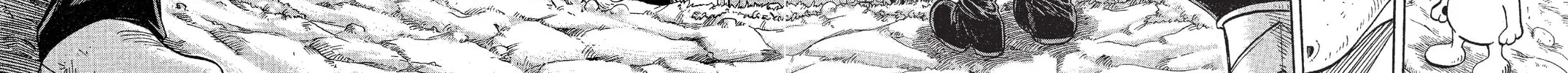 Read Rave Master chapter 74 image 21 on Lezhin