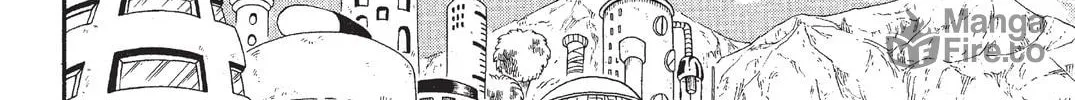 Read Rave Master chapter 74 image 23 on Lezhin
