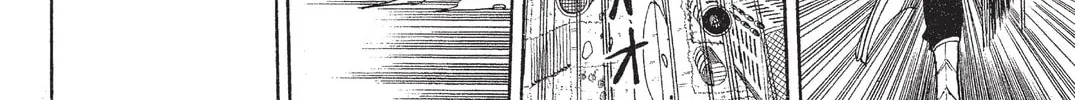 Read Rave Master chapter 74 image 27 on Lezhin