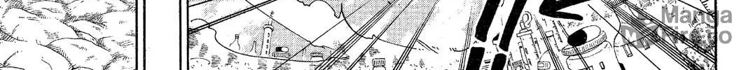 Read Rave Master chapter 74 image 29 on Lezhin