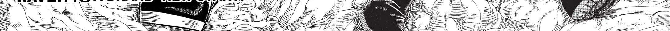 Read Rave Master chapter 74 image 3 on Lezhin