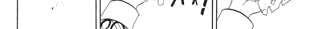Read Rave Master chapter 74 image 31 on Lezhin