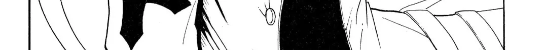 Read Rave Master chapter 74 image 33 on Lezhin
