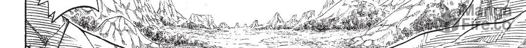 Read Rave Master chapter 74 image 35 on Lezhin