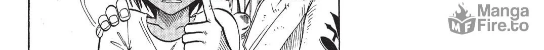 Read Rave Master chapter 74 image 5 on Lezhin