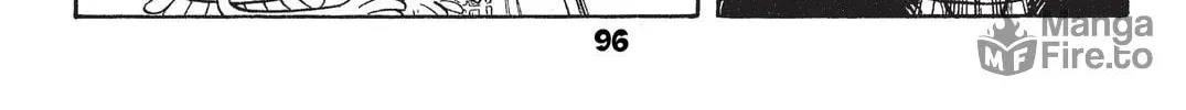 Read Rave Master chapter 75 image 11 on Lezhin