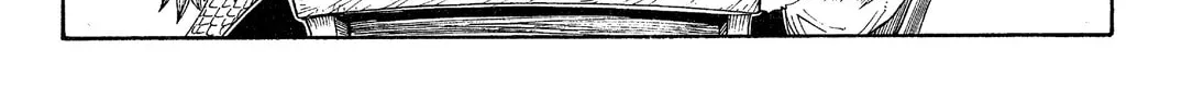 Read Rave Master chapter 75 image 13 on Lezhin