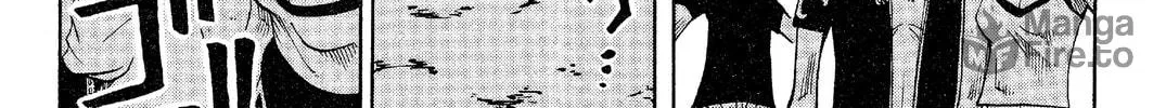 Read Rave Master chapter 75 image 17 on Lezhin