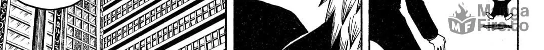 Read Rave Master chapter 75 image 23 on Lezhin