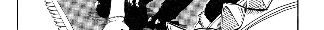 Read Rave Master chapter 75 image 31 on Lezhin