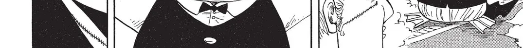 Read Rave Master chapter 75 image 33 on Lezhin