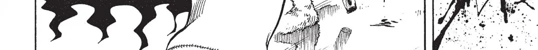 Read Rave Master chapter 75 image 37 on Lezhin