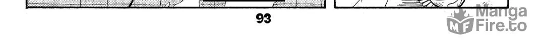 Read Rave Master chapter 75 image 5 on Lezhin