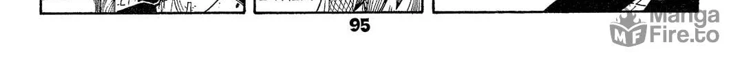 Read Rave Master chapter 75 image 9 on Lezhin