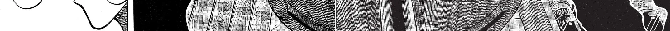 Read Rave Master chapter 76 image 11 on Lezhin