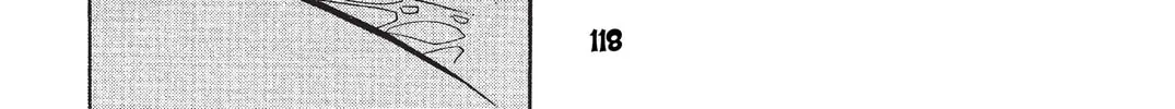 Read Rave Master chapter 76 image 13 on Lezhin