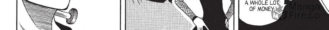 Read Rave Master chapter 76 image 17 on Lezhin