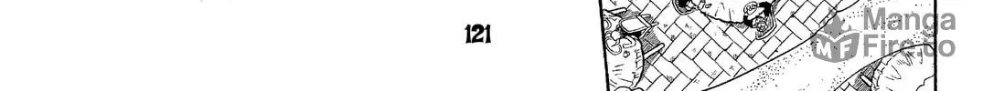 Read Rave Master chapter 76 image 19 on Lezhin