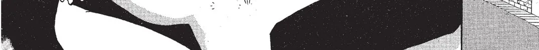 Read Rave Master chapter 76 image 21 on Lezhin