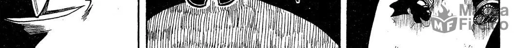 Read Rave Master chapter 76 image 23 on Lezhin