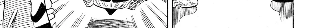 Read Rave Master chapter 76 image 31 on Lezhin
