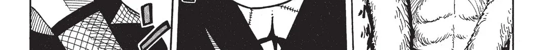Read Rave Master chapter 76 image 33 on Lezhin