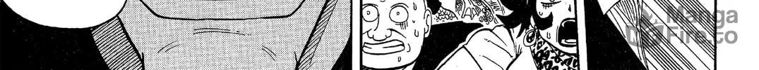 Read Rave Master chapter 76 image 35 on Lezhin