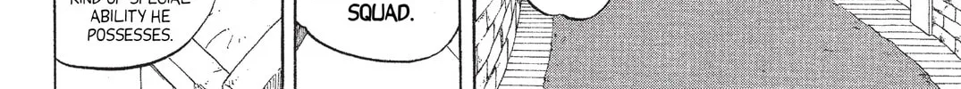 Read Rave Master chapter 76 image 7 on Lezhin