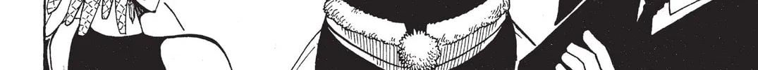 Read Rave Master chapter 77 image 1 on Lezhin