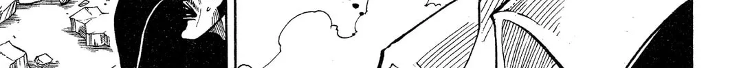 Read Rave Master chapter 77 image 15 on Lezhin