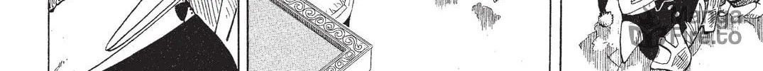 Read Rave Master chapter 77 image 17 on Lezhin