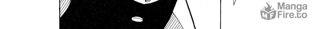 Read Rave Master chapter 77 image 19 on Lezhin