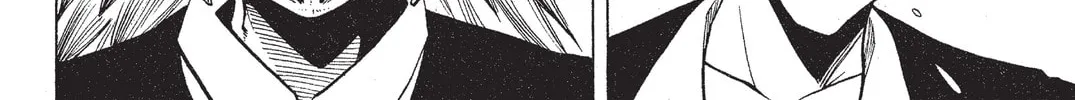 Read Rave Master chapter 77 image 21 on Lezhin