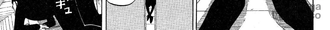 Read Rave Master chapter 77 image 23 on Lezhin