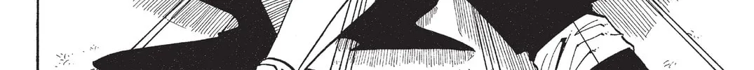 Read Rave Master chapter 77 image 25 on Lezhin