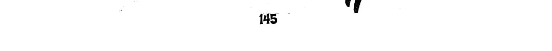 Read Rave Master chapter 77 image 27 on Lezhin
