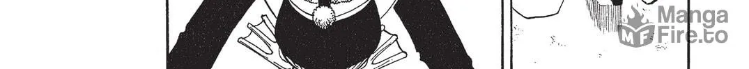 Read Rave Master chapter 77 image 29 on Lezhin