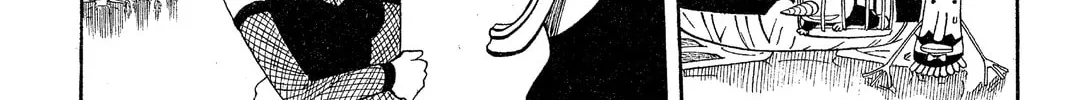 Read Rave Master chapter 77 image 3 on Lezhin