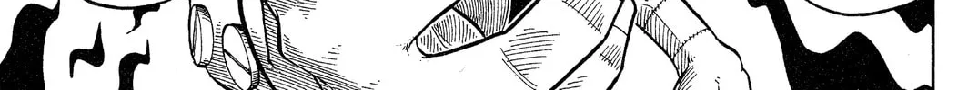 Read Rave Master chapter 77 image 31 on Lezhin