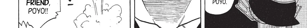 Read Rave Master chapter 77 image 33 on Lezhin