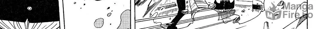 Read Rave Master chapter 77 image 35 on Lezhin