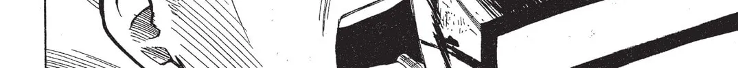 Read Rave Master chapter 77 image 37 on Lezhin