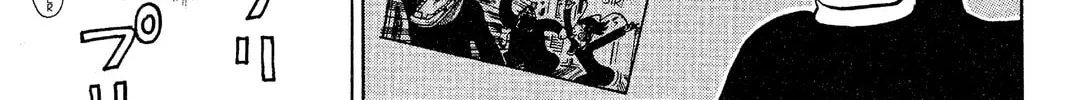 Read Rave Master chapter 77 image 7 on Lezhin