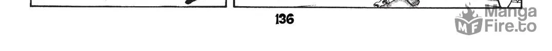 Read Rave Master chapter 77 image 9 on Lezhin