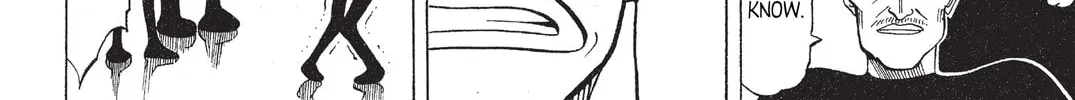 Read Rave Master chapter 78 image 15 on Lezhin