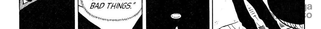 Read Rave Master chapter 78 image 17 on Lezhin