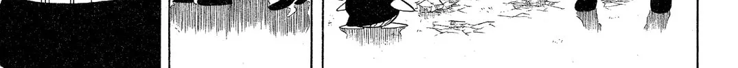 Read Rave Master chapter 78 image 25 on Lezhin