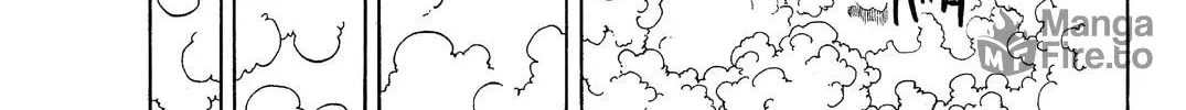 Read Rave Master chapter 78 image 29 on Lezhin