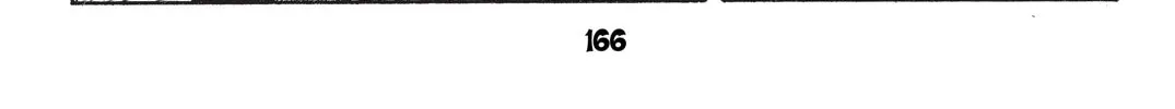 Read Rave Master chapter 78 image 31 on Lezhin